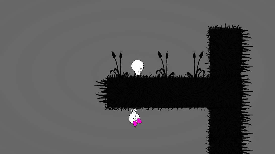 图片[1]-[Switch游戏]他和她 Him and Her-梦境潮玩