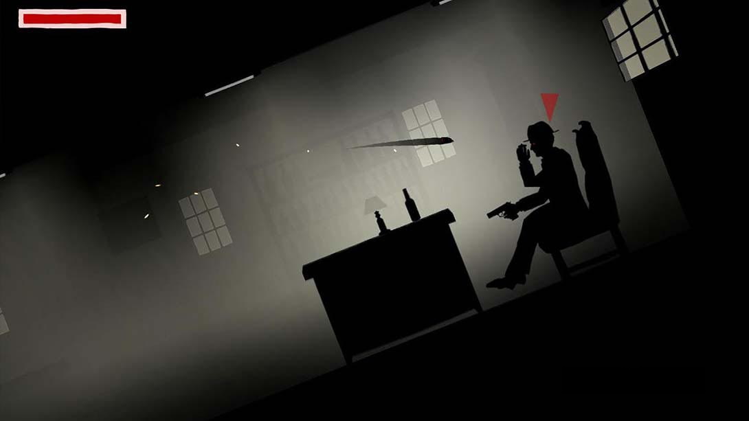 图片[1]-[Switch游戏]REDDEN:100denarii-梦境潮玩