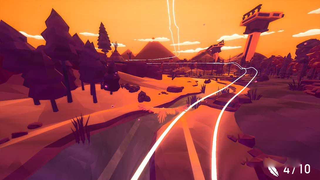 图片[1]-[Switch游戏]Aery Early Birds Bundle-梦境潮玩