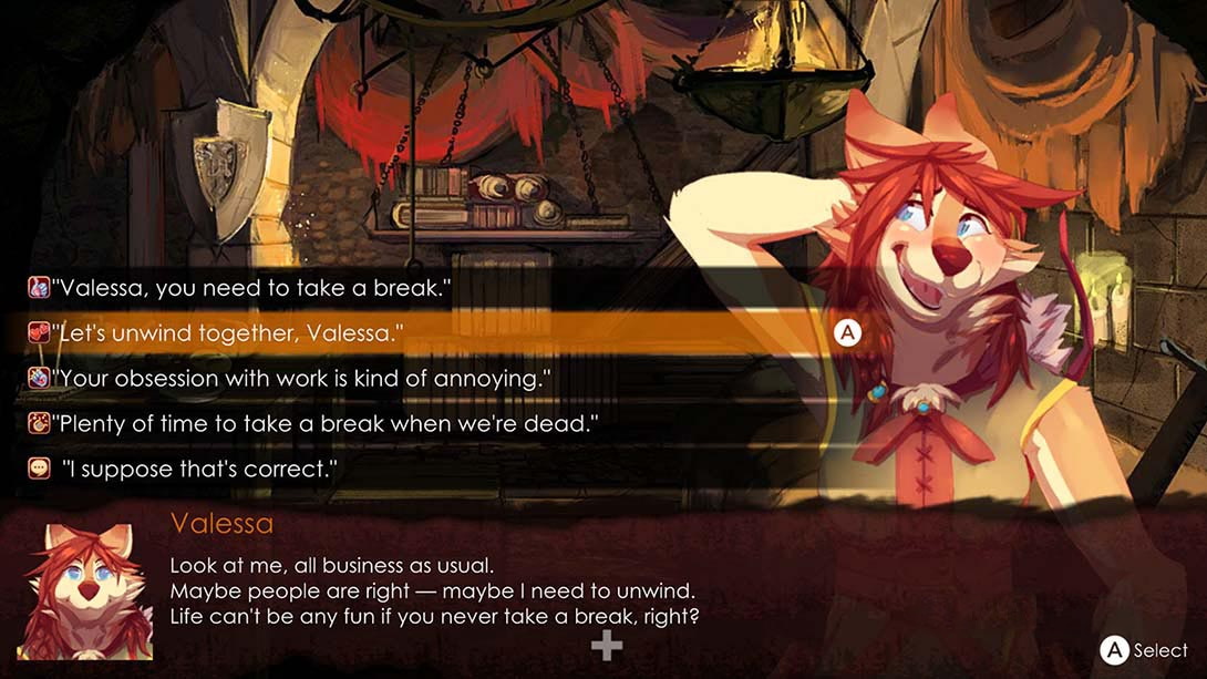 图片[1]-[Switch游戏]变革之风 Winds of Change-梦境潮玩