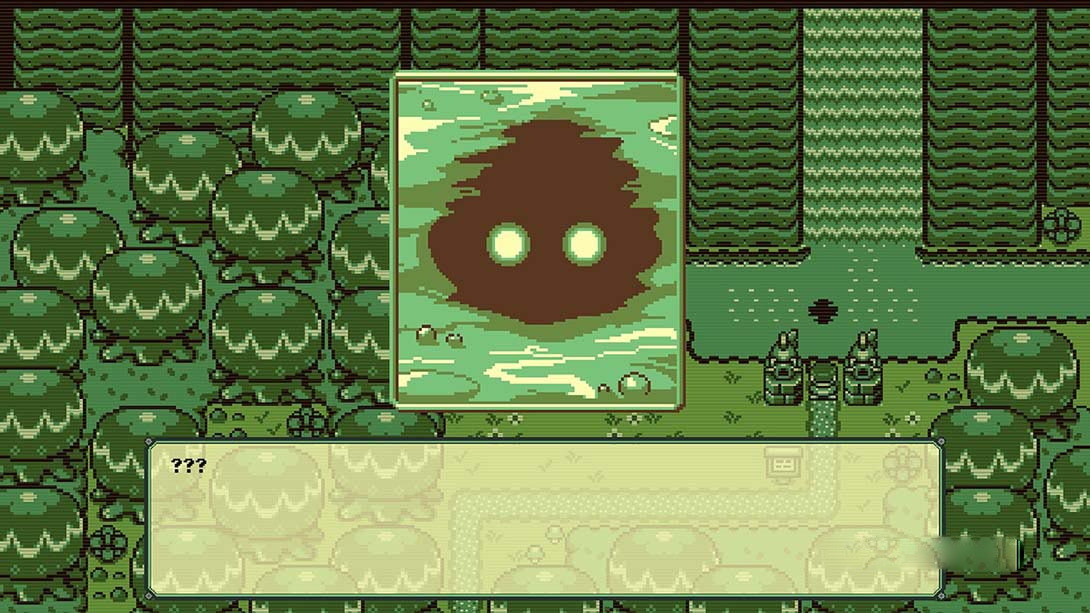 图片[1]-[Switch游戏]蒂莫西和神秘的森林 Timothy and the Mysterious Forest-梦境潮玩