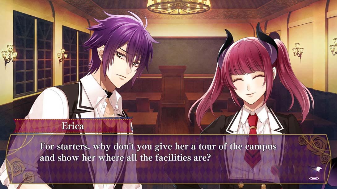 图片[1]-[Switch游戏]生如朝露：黑暗幻想- EPHEMERAL -FANTASY ON DARK-梦境潮玩