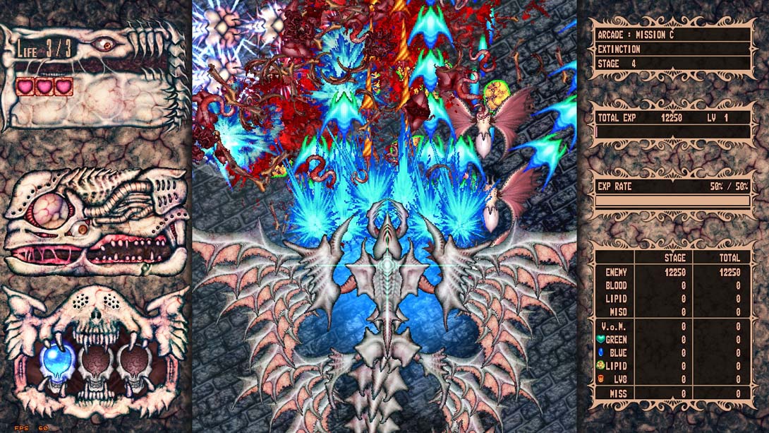 图片[1]-[金手指]黄昏的天使 .Angel at Dusk（2.07）金手指-梦境潮玩