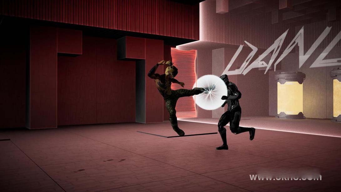 图片[1]-[Switch游戏]Yori的旅程:被遗忘的起源 .Yori’s Journey: Forgotten Origins-梦境潮玩