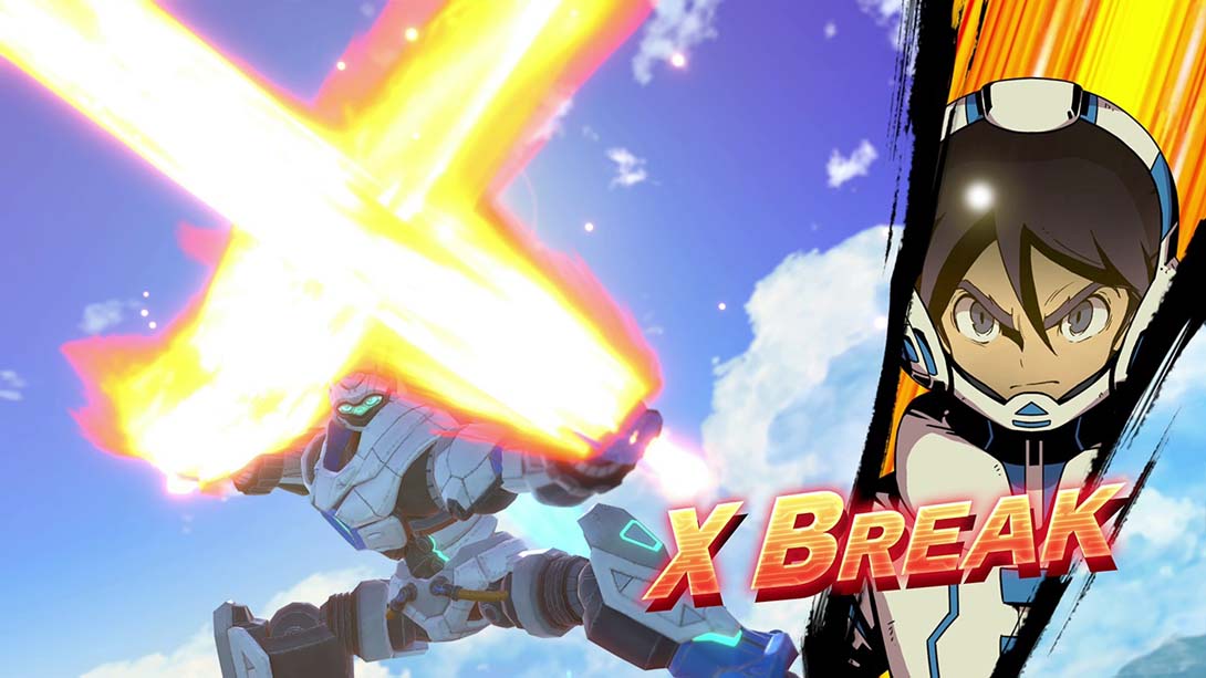 图片[1]-[金手指]百万吨级武藏W：WIRED（3.2.3）金手指-梦境潮玩