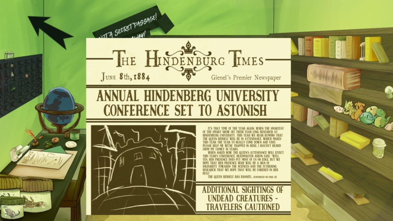 图片[1]-[Switch游戏]弗兰克博士的定制男友 .Dr. Frank’s Build a Boyfriend-梦境潮玩