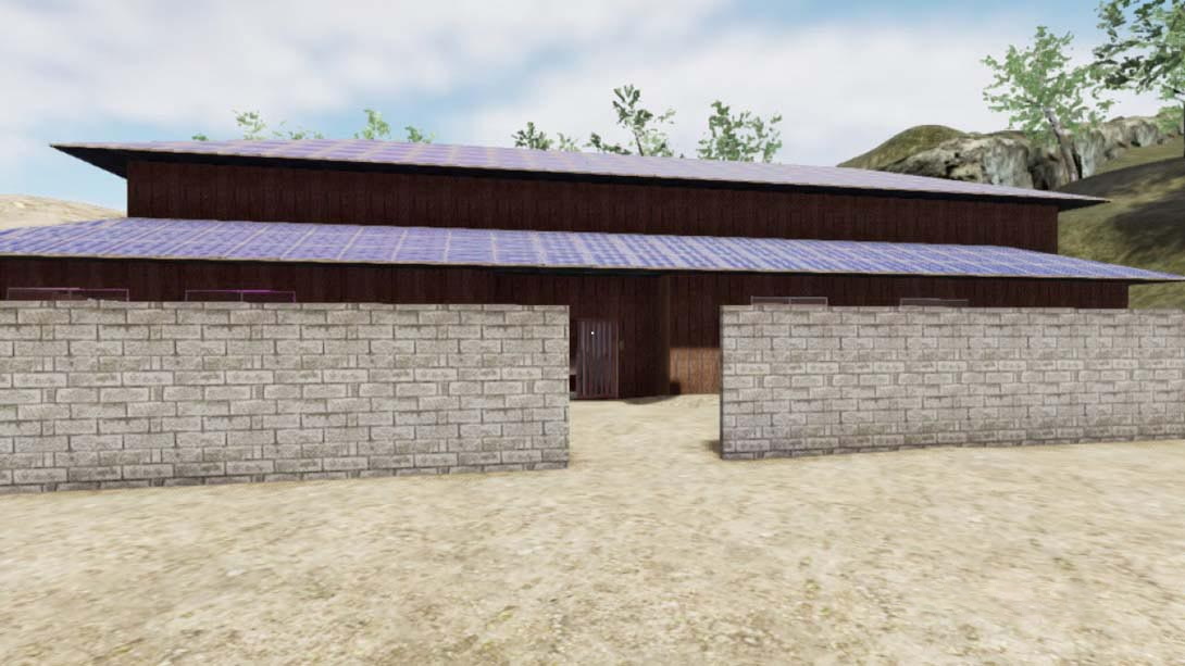 图片[1]-[Switch游戏]通夜 Tuya-梦境潮玩