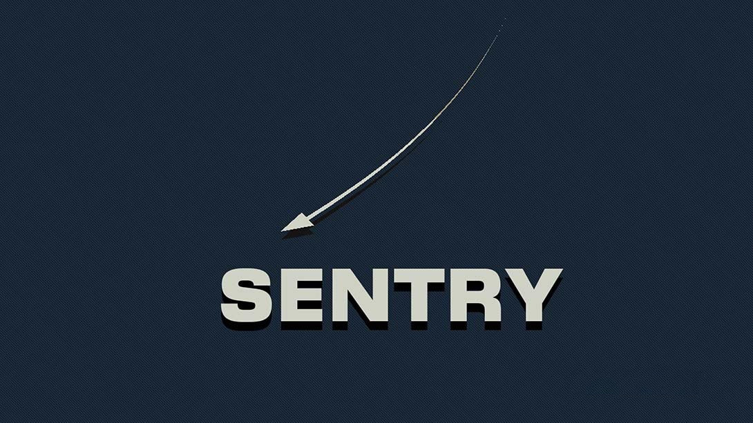 [Switch游戏]sentry-梦境潮玩