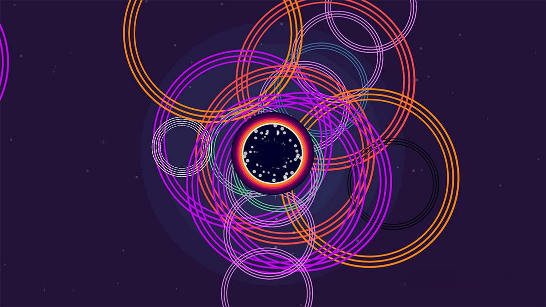 图片[1]-[Switch游戏]轨道XL Orbt XL-梦境潮玩