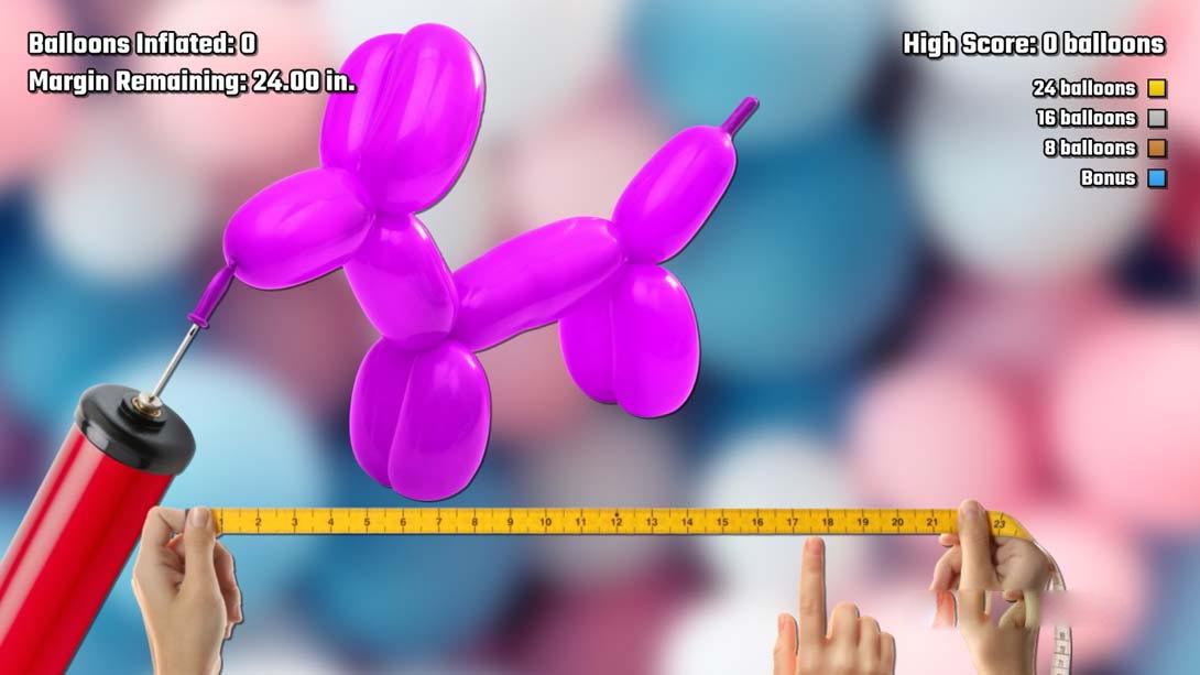 图片[1]-[Switch游戏]Salamander County Public Television-梦境潮玩