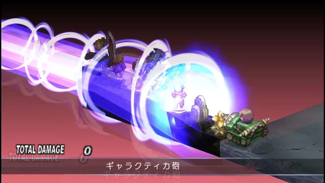 图片[1]-[Switch游戏]ファントム・キングダム-梦境潮玩