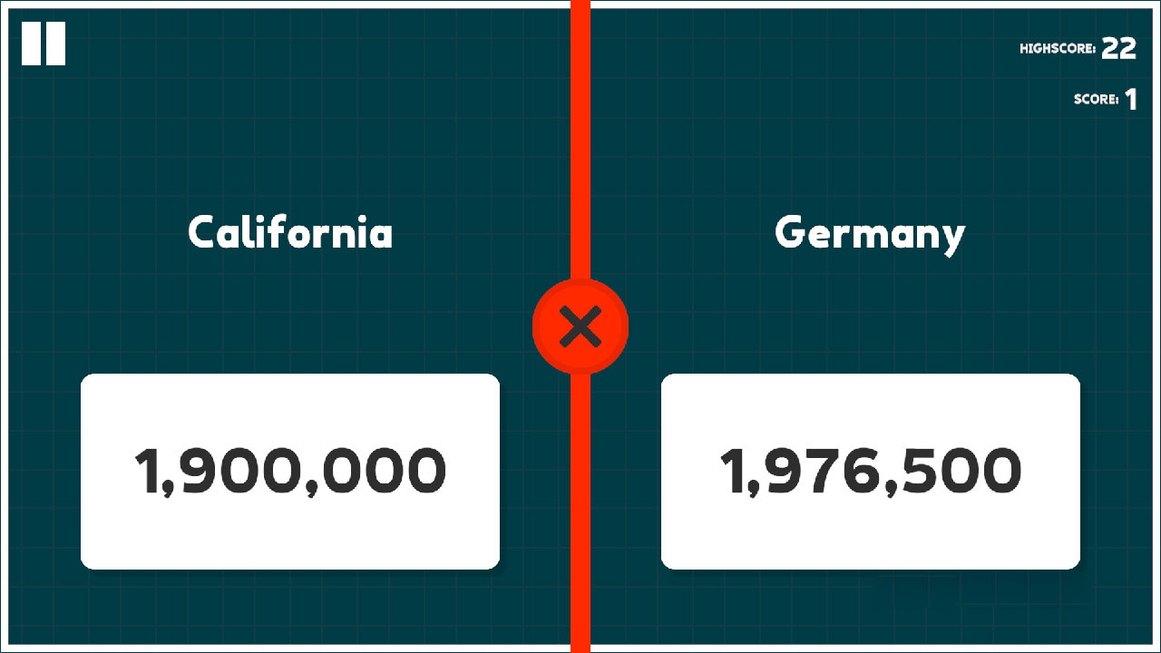 图片[1]-[Switch游戏]热门网络搜索23 .TOP Web Search 23-梦境潮玩