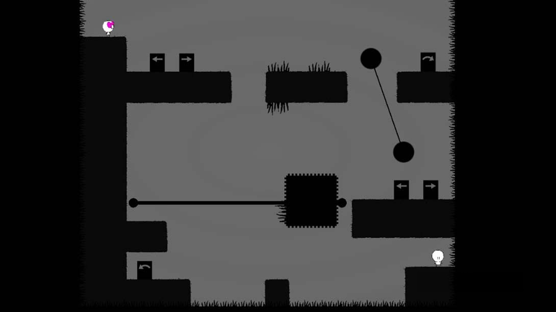 图片[1]-[Switch游戏]他和她3 Him&Her3-梦境潮玩