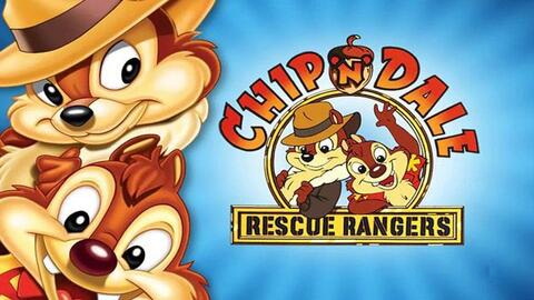 [Switch游戏]松鼠大战-重制版-梦境潮玩