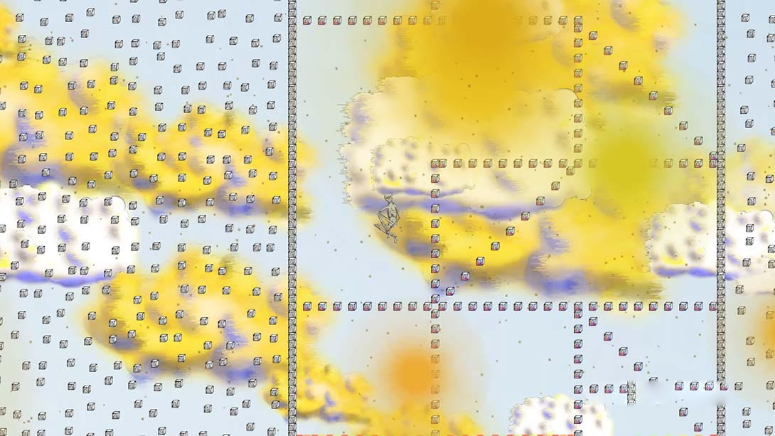 图片[1]-[Switch游戏]无限 Infini-梦境潮玩