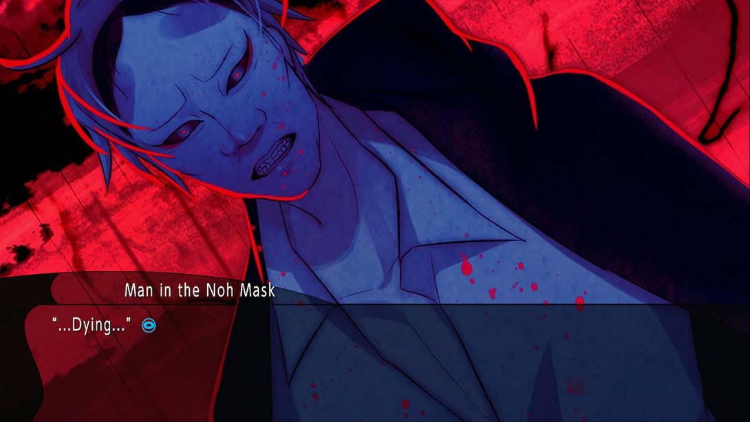 图片[1]-[Switch游戏]旧书城的桥姬 Hashihime of the Old Book Town append-梦境潮玩