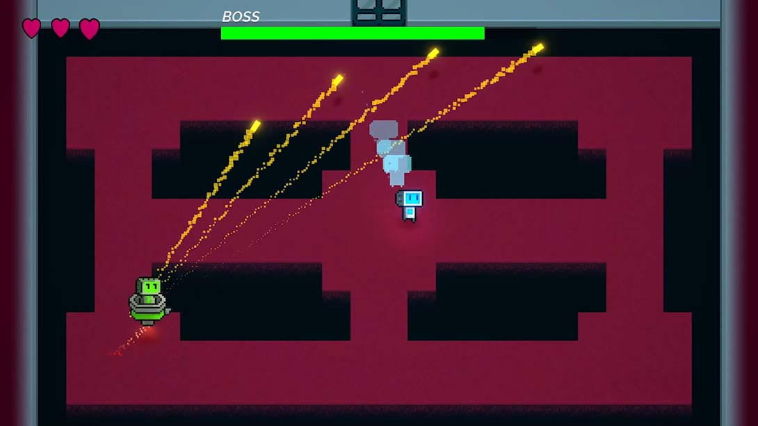 图片[1]-[Switch游戏]NENA-梦境潮玩