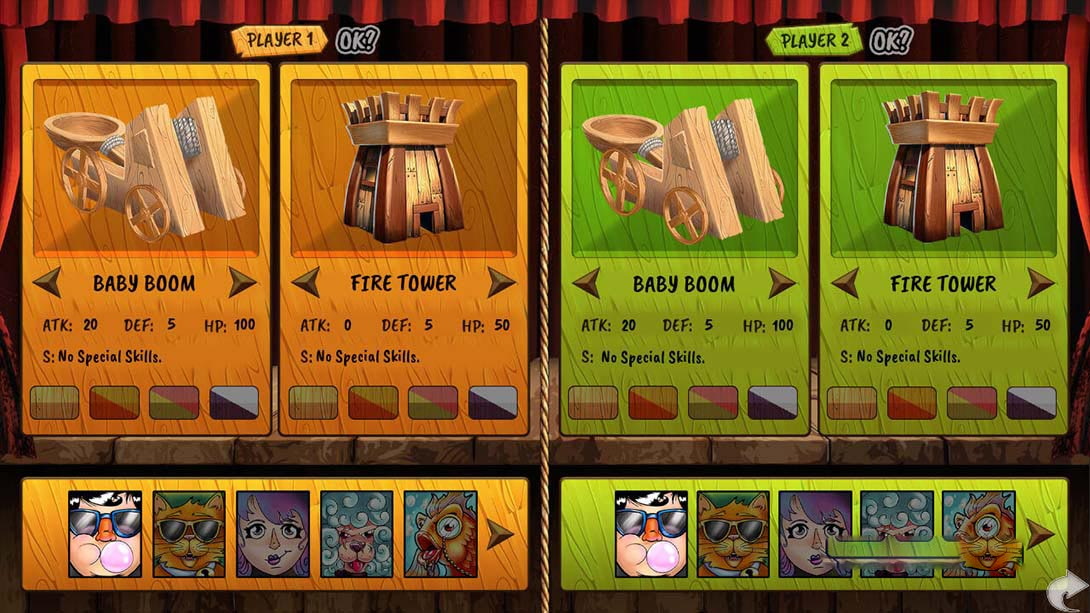 图片[1]-[Switch游戏]战争解决方案：休闲数学游戏 War Solution – Casual Math Game-梦境潮玩