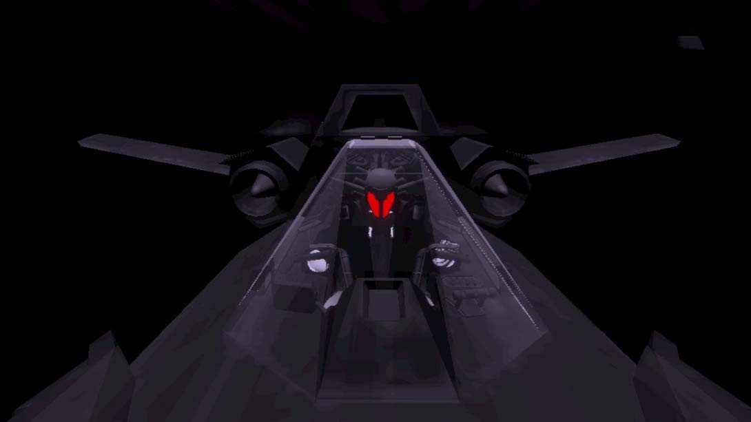 图片[1]-[Switch游戏]血海雷霆 .I See Red-梦境潮玩