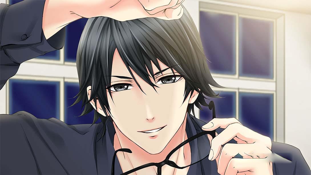 图片[1]-[Switch游戏]聚光灯下的丑闻 Scandal In The Spotlight-梦境潮玩