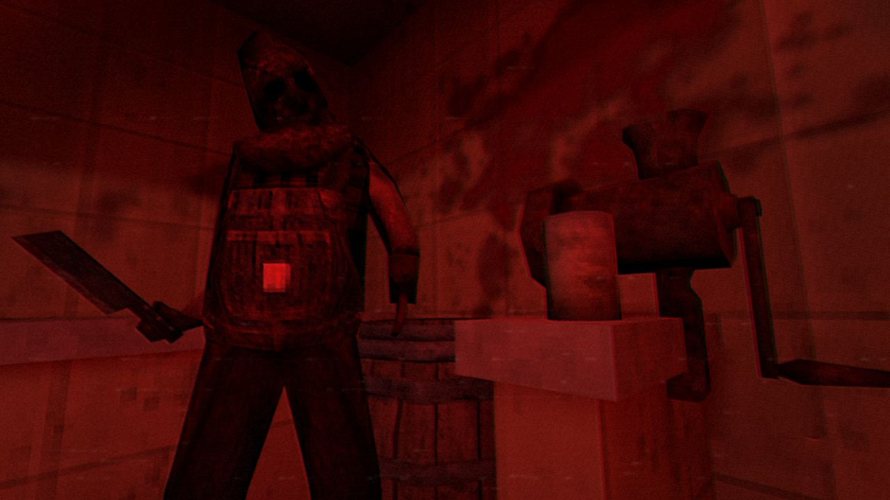 图片[1]-[Switch游戏]食人族绑架 .Cannibal Abduction-梦境潮玩