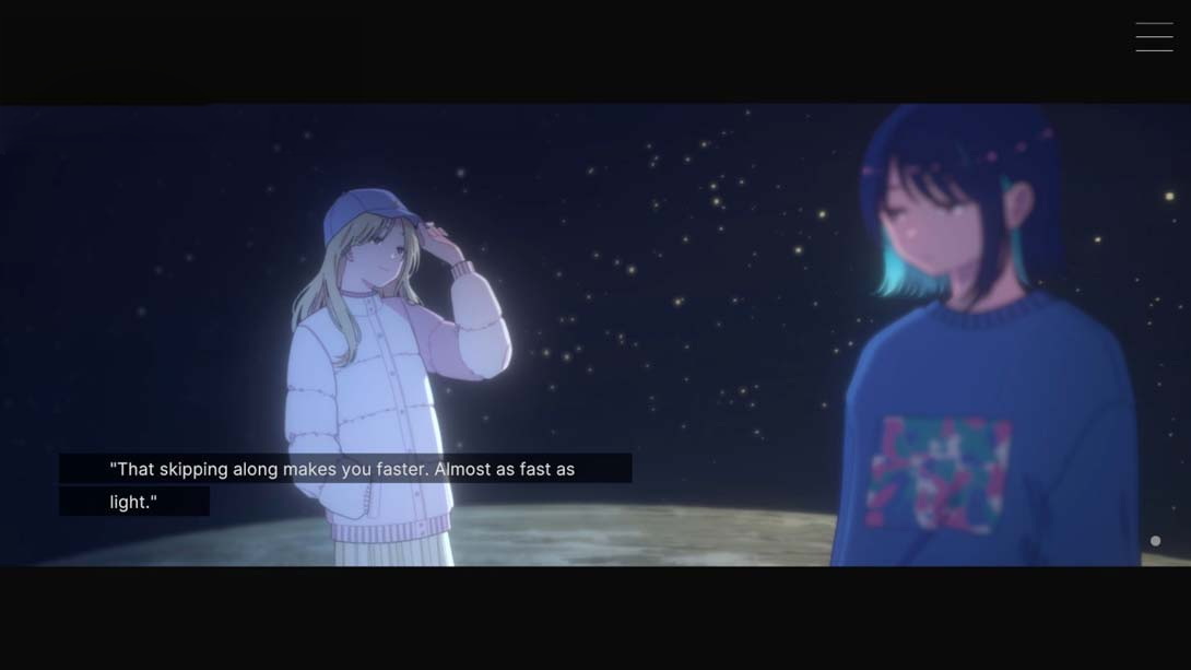 图片[1]-[switch游戏]无月之月 .Moonless Moon-梦境潮玩