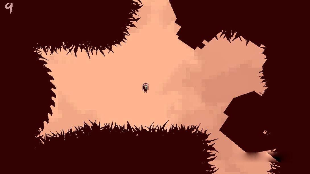 图片[1]-[Switch游戏]TTV2-梦境潮玩