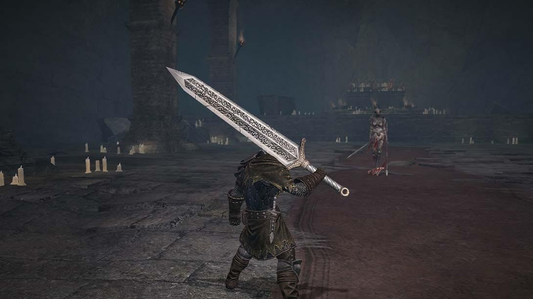 图片[1]-[Switch游戏]憎恨之心：先驱者 Harbinger-梦境潮玩