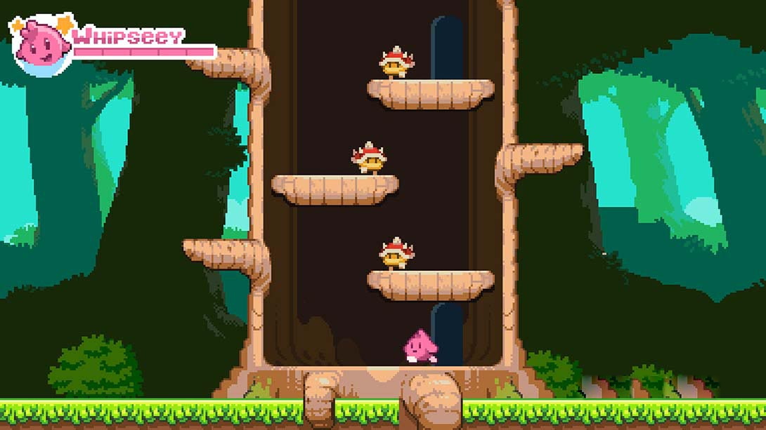 图片[1]-[Switch游戏]Whipseey and the Lost Atlas-梦境潮玩