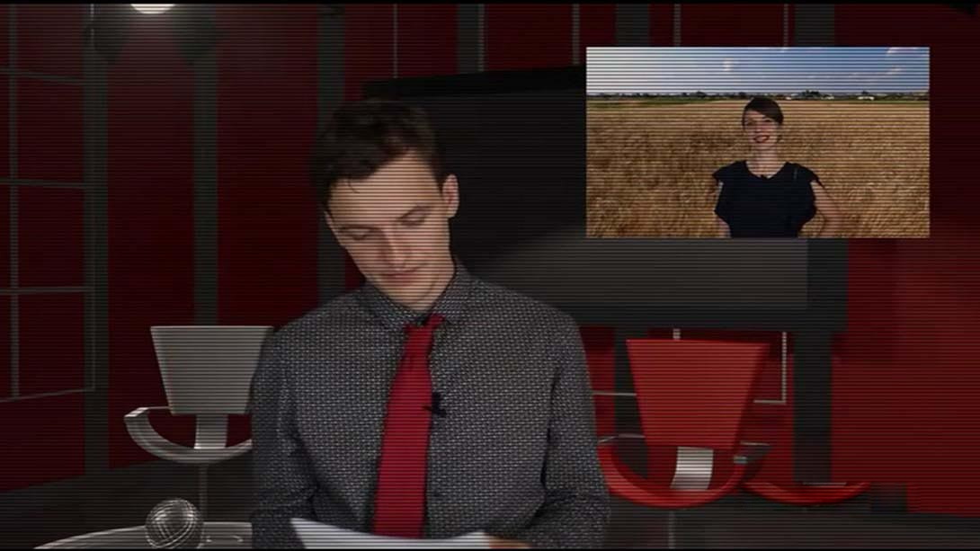 图片[1]-[Switch游戏]Infectra-梦境潮玩