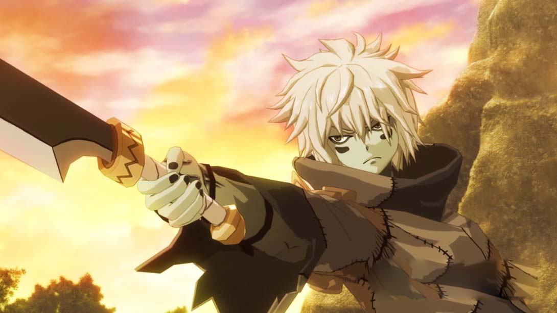 图片[1]-[金手指]关于我转生变成史莱姆这档事 坦派斯特开拓谭（1.0.1）金手指-梦境潮玩