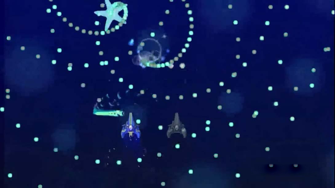 图片[1]-[Switch游戏]In Extremis-梦境潮玩