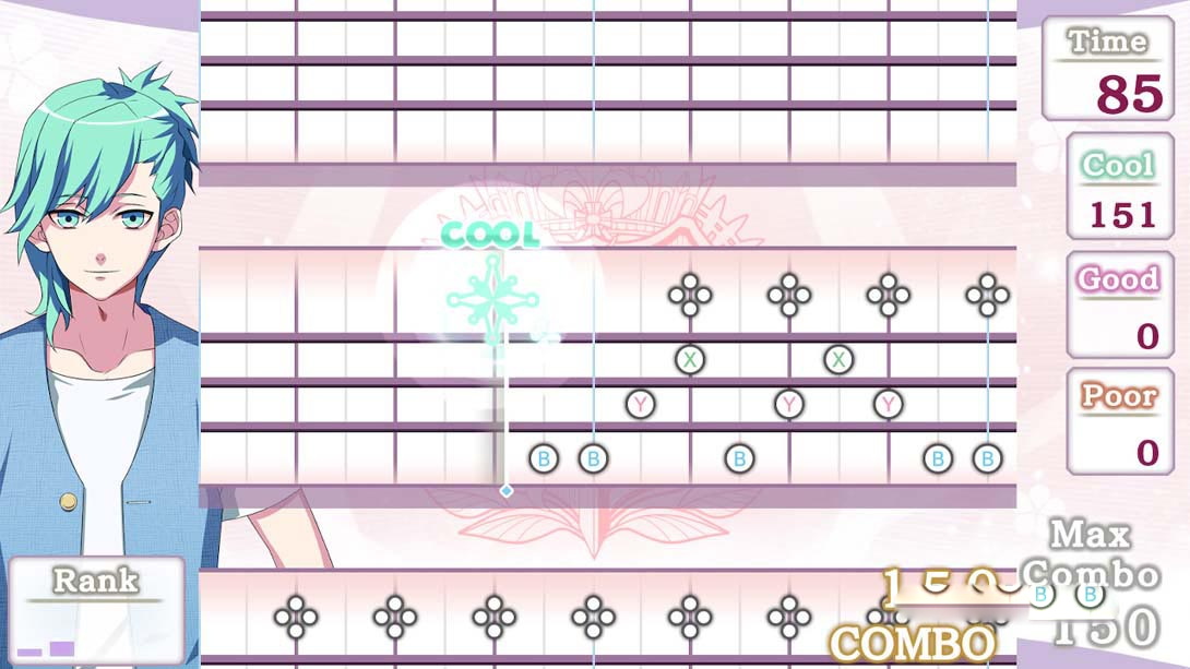 图片[1]-[Switch游戏]歌之王子殿下 Uta no Prince-sama All Star After Secret-梦境潮玩