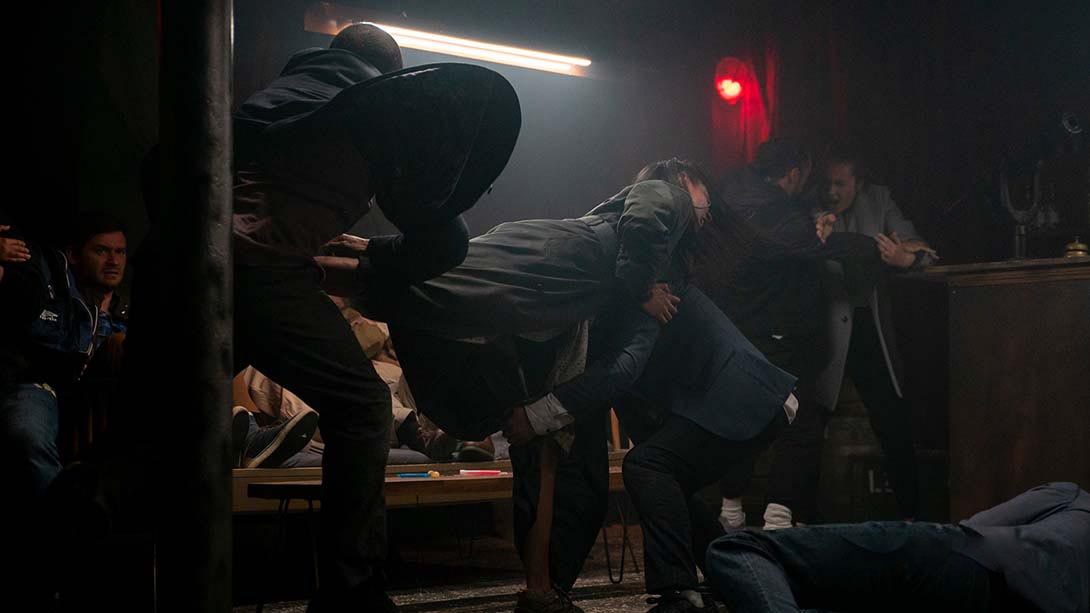 图片[1]-[Switch游戏]米娅和龙公主 Mia and the Dragon Princess-梦境潮玩