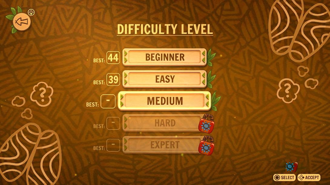 图片[1]-[Switch游戏]Mancala Classic Board Game-梦境潮玩