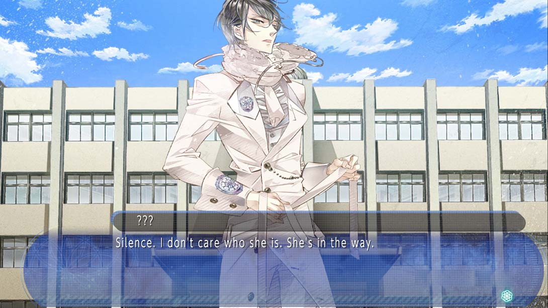 图片[1]-[Switch游戏]花合 朔 -伊吕波篇- .Hana Awase New Moon -Iroha Volume--梦境潮玩