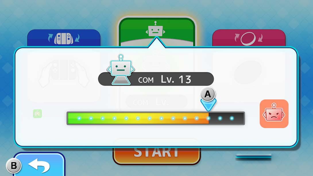 图片[1]-[Switch游戏]奥赛罗黑白棋Othello-梦境潮玩