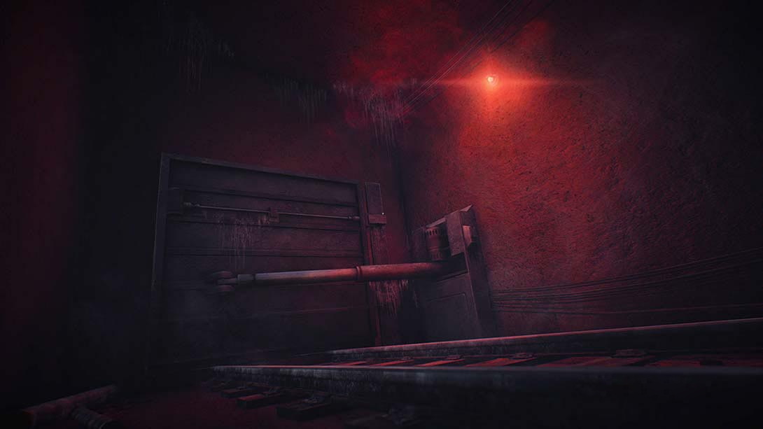 图片[1]-[Switch游戏]35MM-梦境潮玩