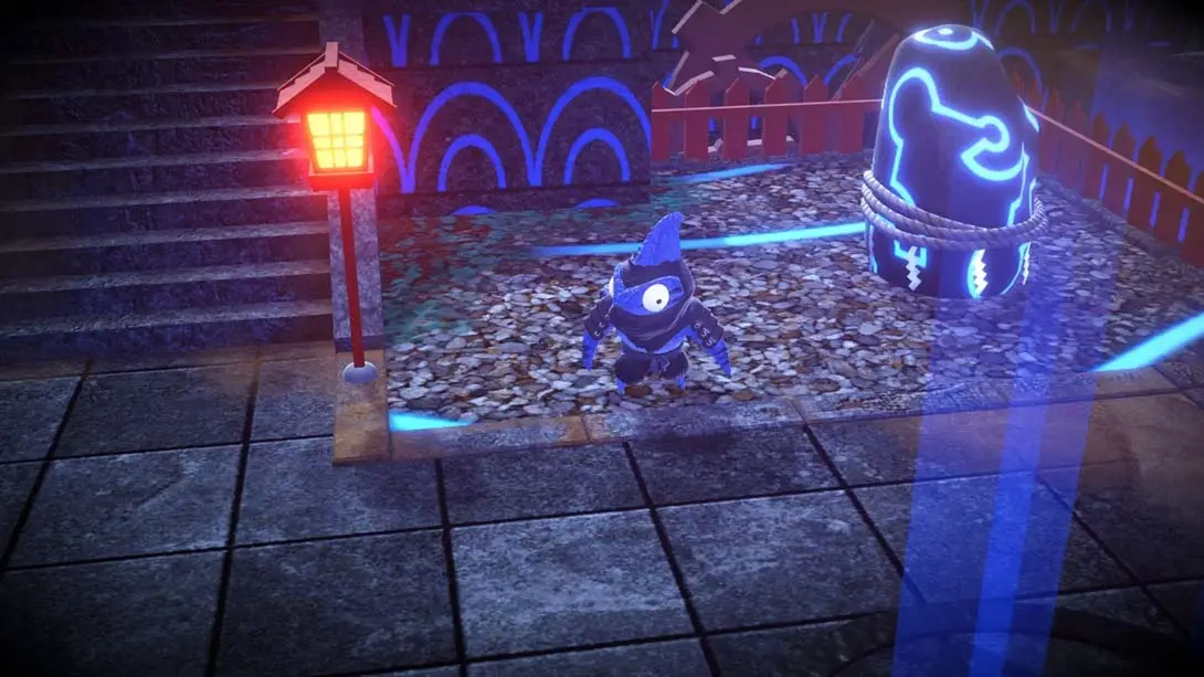 图片[1]-[金手指]雪人兄弟 仙境 .Snow Bros. Wonderland（1.0.3）金手指-梦境潮玩