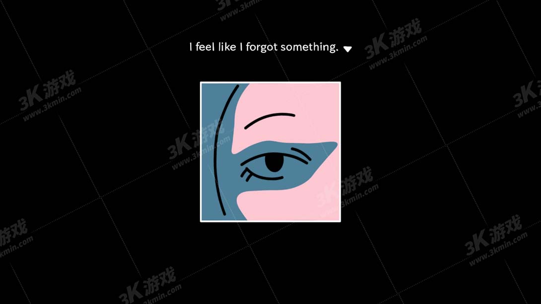 图片[1]-[switch游戏]折言 .and Roger-梦境潮玩