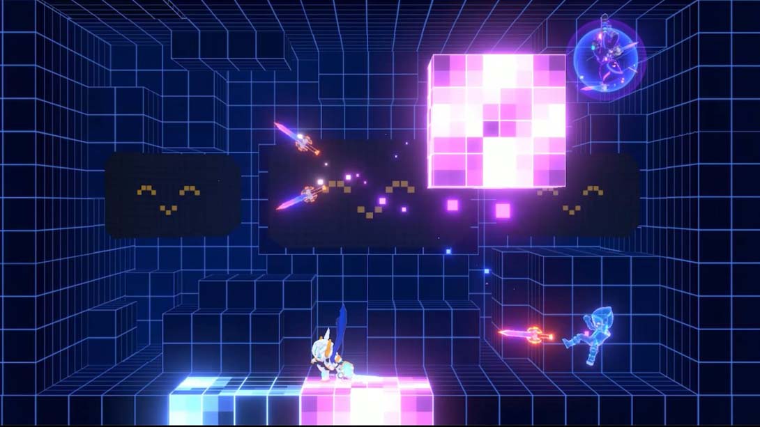 图片[1]-[金手指]堕落骑士 .Fallen Knight（4.1.0）金手指-梦境潮玩