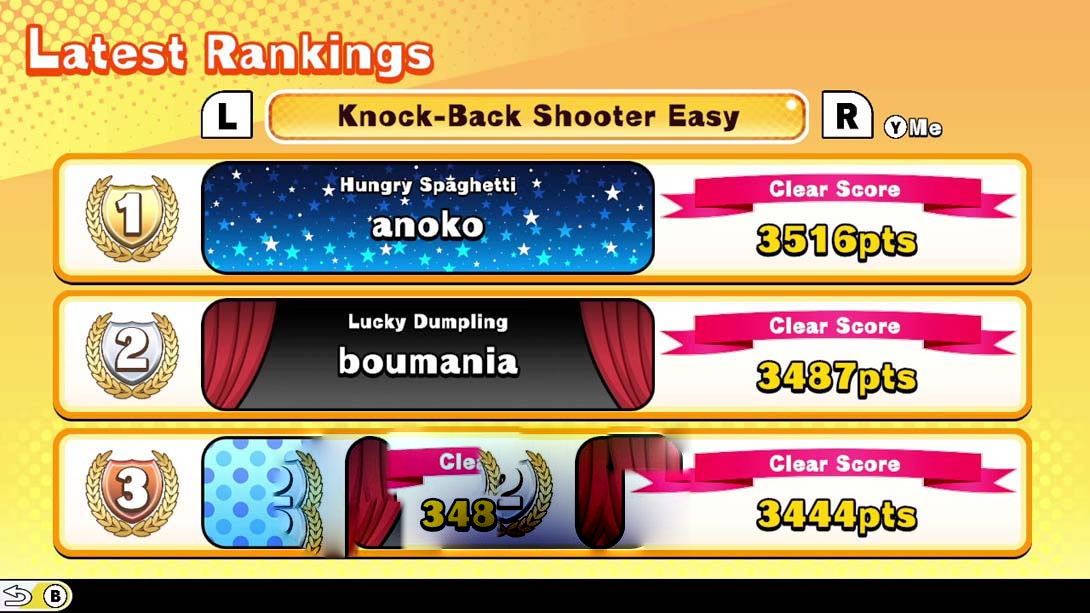 图片[1]-[Switch游戏]似曾相识的那些游戏都换火柴人当主角了，你真的能够顺利通关吗2 .YEAH! YOU WANT THOSE GAMES, RIGHT SO HERE YOU GO-梦境潮玩