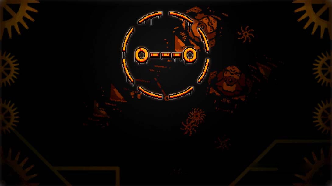 [Switch游戏]O---O-梦境潮玩