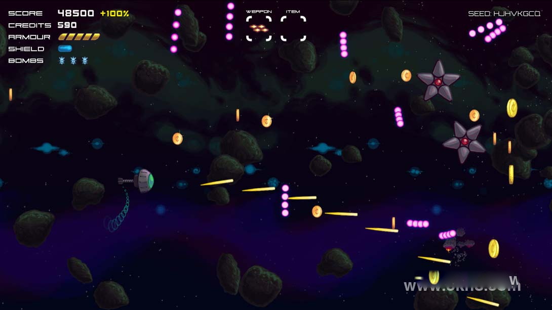 图片[1]-[Switch游戏]钢铁行动 .Operation STEEL-梦境潮玩