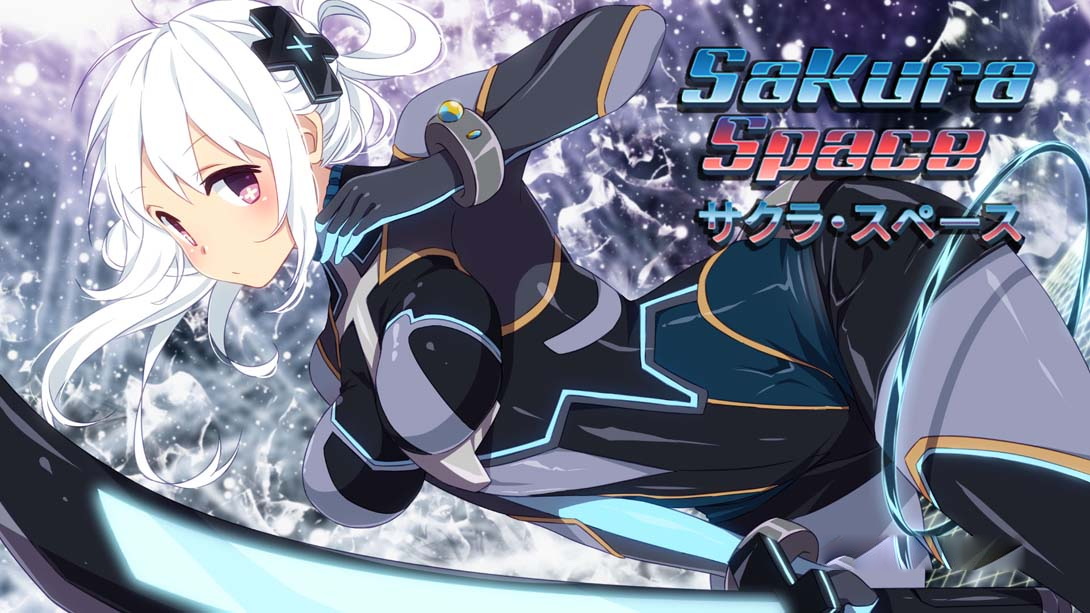 [Switch游戏]樱花空间 .Sakura Space-梦境潮玩