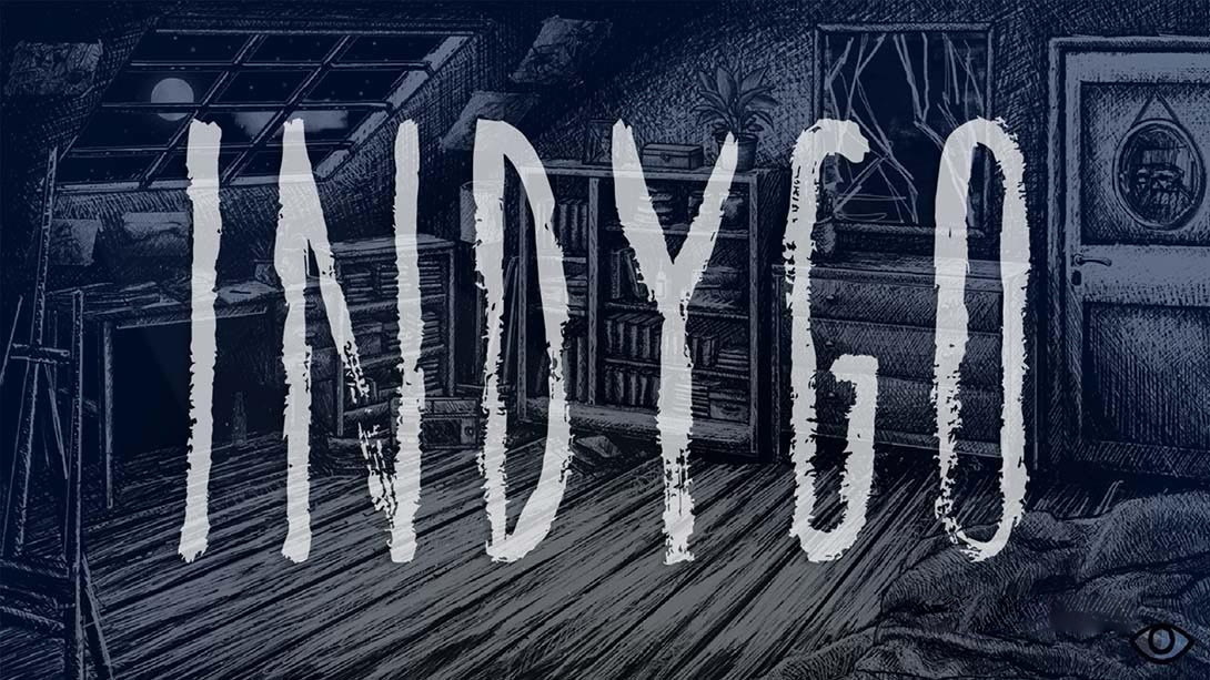 [Switch游戏]Indygo-梦境潮玩