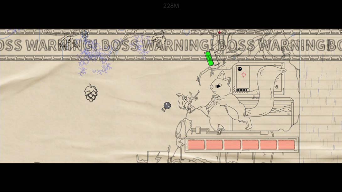 图片[1]-[Switch游戏]ZXC-梦境潮玩