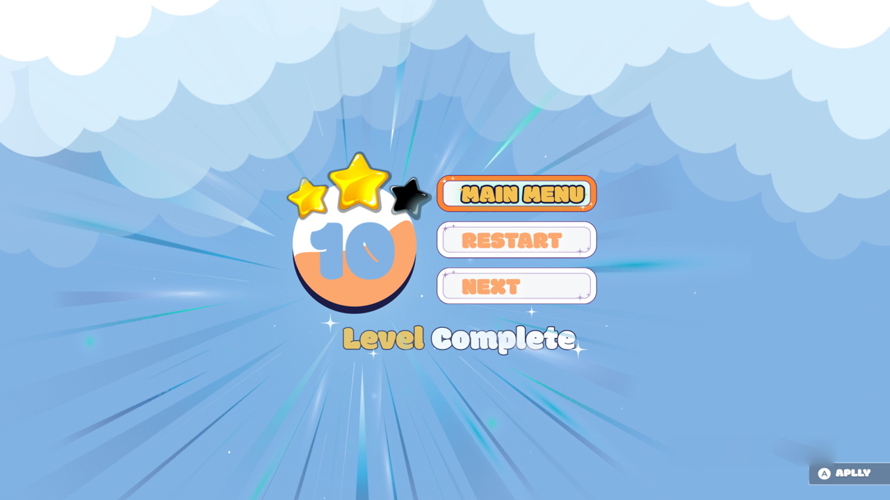 图片[1]-[Switch游戏]脑记忆训练学院 .Brain Memory Training Academy-梦境潮玩