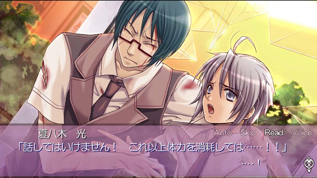 图片[1]-[Switch游戏]男校公主 第一学期 -Princess Days-梦境潮玩