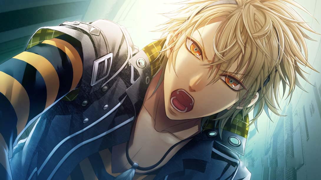 图片[1]-[Switch游戏]失忆症 AMNESIA-梦境潮玩